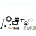 Nitrous Plate System without Bottle for GM 5.3L Truck 2014+ Nitrous Express NX 20936-00 USA-NX-20936-00 4 469,99 zł