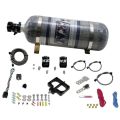 TBI Plate System (Magnum Engine) with 12Lb Composite Bottle for Dodge Nitrous Express NX 20945-12 USA-NX-20945-12 9 539,99 zł