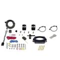 Nitrous Plate System without Bottle for Chevrolet Corvette C8 LT2 Nitrous Express NX 20962-00 USA-NX-20962-00 5 189,99 zł