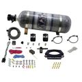 Nitrous Plate System with 12Lb Carbon Bottle for Chevrolet Corvette C8 LT2 Nitrous Express NX 20962-12 USA-NX-20962-12 8 769,99 zł