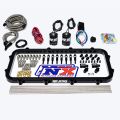 Direct Port Dry Holley High Ram Plate Nitrous System without Bottle Nitrous Express NX 20963-00 USA-NX-20963-00 7 599,99 zł
