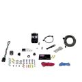 Universal Dry EFI System (35-50-75-100-150Hp) without Bottle Nitrous Express NX 21000-00 USA-NX-21000-00 2 229,99 zł