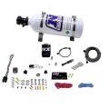 Universal Dry EFI System 5 LB Bottle Nitrous Express NX 21000-05 USA-NX-21000-05 2 529,99 zł