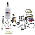 Two Cylinder SSV System with 2.5Lb Bottle Nitrous Express NX 60002BP USA-NX-60002BP 5 069,99 zł
