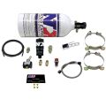 EFI Power Booster Dry System with 2.5Lb Bottle Nitrous Express NX 60112P USA-NX-60112P 2 900,00 zł