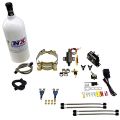 Two Cylinder Proton System with 1.0Lb Bottle Nitrous Express NX 61026-1.0P USA-NX-61026-1.0P 2 930,00 zł