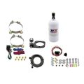 Dry Nitrous Plate System for Harley 2001+ Soft-Tail with 1.0Lb Bottle Nitrous Express NX 62110-1.0P USA-NX-62110-1.0P 3 869,99 zł