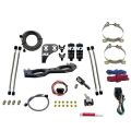 Nitrous Plate System for Polaris RZR 900 without Bottle Nitrous Express NX 67001-00P USA-NX-67001-00P 3 879,99 zł