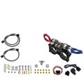 Nitrous Plate System for Honda Talon SXS without Bottle Nitrous Express NX 67015-00P USA-NX-67015-00P 3 879,99 zł