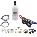 Nitrous Plate System for Honda Talon SXS with 2.5Lb Bottle Nitrous Express NX 67015-2.5P USA-NX-67015-2.5P 4 279,99 zł