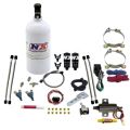Nitrous System for The Wildcat 1000 SXS Nitrous Express NX 67101-2.5P USA-NX-67101-2.5P 4 150,00 zł