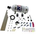 6-Cyl Direct Port Nitrous System EFI Gasoline (150-375Hp) 10LB Nitrous Express NX 80006EFI-10 USA-NX-80006EFI-10 6 249,99 zł