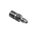 Shark / Piranha Nozzle Fitting Nitrous Express NX 91017 USA-NX-91017 49,99 zł