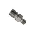 SSV / SX2 / VXL / STD Nozzle Fitting Nitrous Express NX 92017 USA-NX-92017 49,99 zł