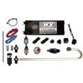 Genx-2 Accessory Package for Plate System with Integrated Solenoids Nitrous Express NX GENX-2I USA-NX-GENX-2I 3 129,99 zł