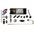 Genx-2 Accessory Package for Carbureted Systems with 8AN Feedline Nitrous Express NX GENX2-8 USA-NX-GENX2-8 4 359,99 zł