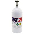 10 Lb Bottle with Mainline Valve (6.89 Dia. X 20.19 Tall) Nitrous Express NX ML11100 USA-NX-ML11100 1 509,98 zł
