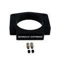 Gt350 5.2L Nitrous Plate Only Nitrous Express NX NP953 USA-NX-NP953 1 519,98 zł