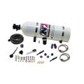NXd Super Stacker with Lightning 375 Solenoid Nitrous Express NX NXD12003 USA-NXD12003 5 279,98 zł