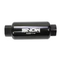 30 Micron Filter (-10 ORB Inlet / Outlet) Nitrous Express N SNF-20110 USA-NX-SNF-20110 480,00 zł
