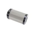 30 Micron Replacement Filter - Large Body Nitrous Express NX SNF-20135 USA-NX-SNF-20135 269,99 zł