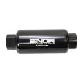 100 Micron Filter (-10 ORB Inlet / Outlet) Nitrous Express NX SNF-21000 USA-NX-SNF-21000 480,00 zł