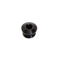 10 ORB Plug Nitrous Express NX SNF-60009 USA-NX-SNF-60009 49,99 zł