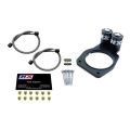 EFI Plate Conversion 5th Gen Camaro with Attached Solenoids Nitrous Express NX NX931 USA-NX931 4 180,00 zł