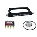 Gt500 Nitrous Plate Conversion Nitrous Express NX NX949 USA-NX949 1 879,99 zł