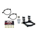 Nitrous Plate Conversion with Integrated Solenoids for Ford 3.5 / 3.7 Nitrous Express NX NX952 USA-NX952 2 940,00 zł
