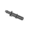 Fitting Adapter 1/2in SAE Male to 3/8in Barb Radium Engineering USA-RAD-14-0762 79,99 zł