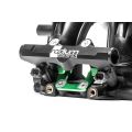 Fuel Rail Top Feed Upgrade Radium Engineering for Subaru EJ22 EJ251 USA-RAD-20-0869-02 1 069,99 zł