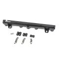 Fuel Rail for Volkswagen VW Audi 1.8T 20V Radium Engineerig USA-RAD-20-0872 679,99 zł