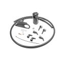 Catch Can Kit PCV Fluid Lock Radium Engineering for Chevrolet Corvette LT1 2014-2019 USA-RAD-20-0985-FL 999,99 zł