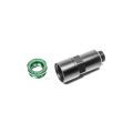 DSV Valve Extension Adapter Radium Engineering USA-RAD-20-1035 349,98 zł