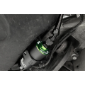 Uchwyt Filtra Paliwa Radium Engineering Honda Civic 2016+