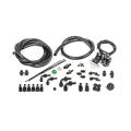 Fuel Rail Plumbing Kit Radium Engineering for Ford 302 351 Windsor USA-RAD-20-1302-PK 2 199,99 zł