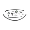 Fuel Pulse Damper Kit Radium Engineering for Toyota Supra MK4 USA-RAD-20-1389 949,99 zł