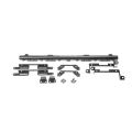 Fuel Rail Radium Engineering for Ford Barra USA-RAD-20-1536 1 549,98 zł