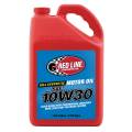 Olej silnikowy Red Line 10W30 3.78L RD-11305