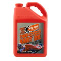 Olej do silników dwusuwowych Red Line Two-Stroke Kart Oil 3.78L RD-40405