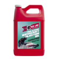 Olej do silników dwusuwowych wodnych Red Line Two-Stroke Watercraft Injection Oil 3.78L RD-40705
