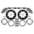 Wilwood 140-17041 UTV4 Rear Brake Kit (Race) USA-WIL-140-17041 7 239,99 zł