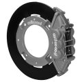 Wilwood 140-17041 UTV4 Rear Brake Kit (Race) USA-WIL-140-17041 7 239,99 zł