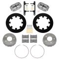 Wilwood 140-17731 NDPR Front UTV Brake Kit Race for Polaris RZR USA-WIL-140-17731 7 619,99 zł
