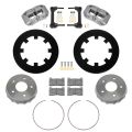 Wilwood 140-17734 NDPR Rear UTV Brake Kit Race for Polaris RZR USA-WIL-140-17734 7 619,99 zł