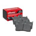 Wilwood 150-45-7112K High Temperature Racing Pads BP-45 USA-WIL-150-45-7112K 1 039,99 zł