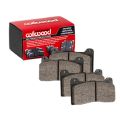 Wilwood 150-9136K BP-10 Street Performance Racing Pads USA-WIL-150-9136K 330,00 zł
