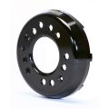 Wilwood 170-7632 Big Brake Hat Short Offset USA-WIL-170-7632 799,99 zł