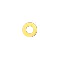 Wilwood 240-0476 Washer Flat Gold 1pc USA-WIL-240-0476 3,99 zł